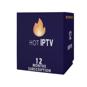 cropped HotPlayer Playlist activation.webp